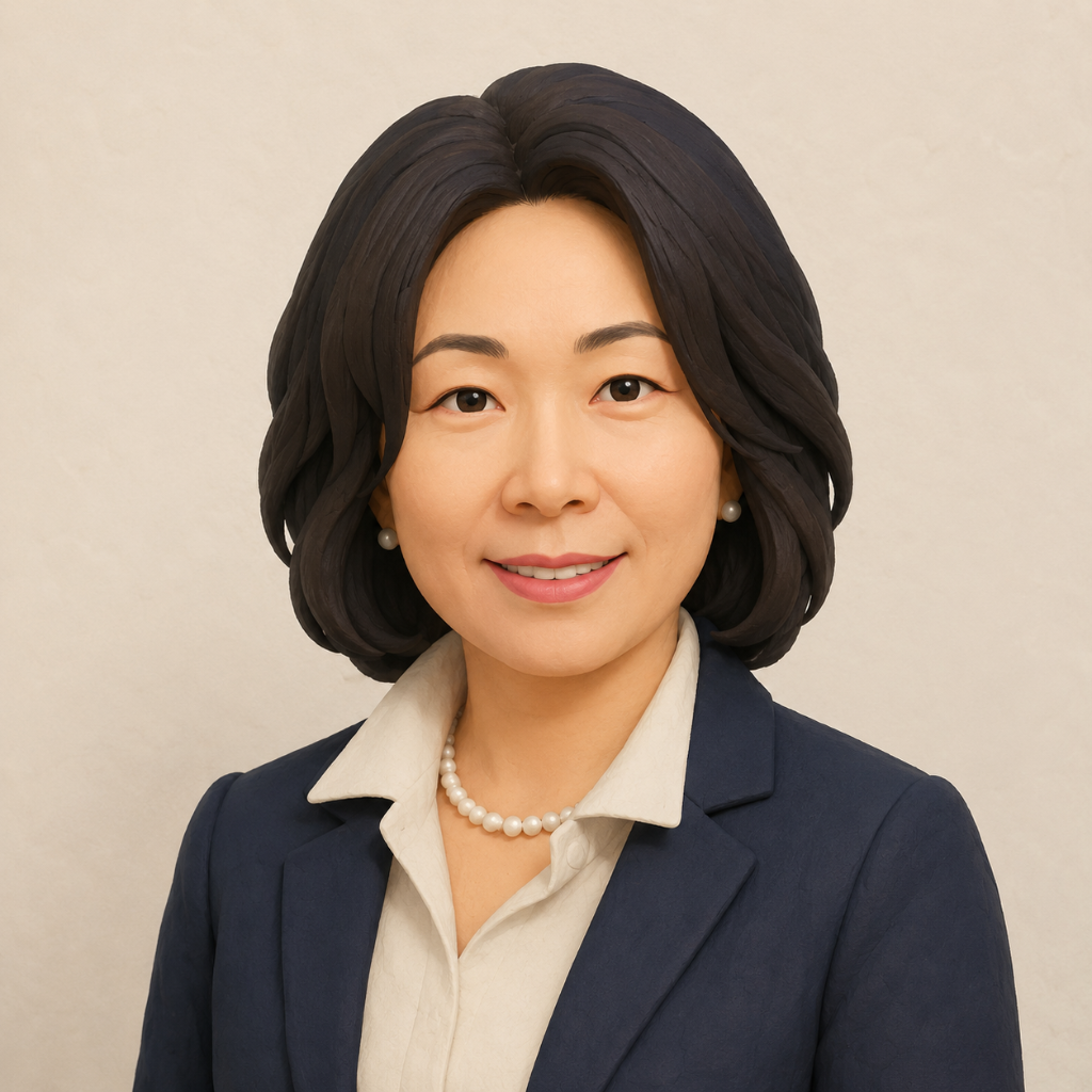 정무민 직업상담사 프로필 사진